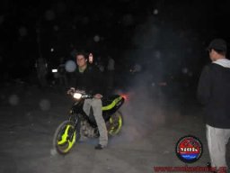 Πανελλήνιες